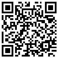 QR Code for bitcoin:bitcoin:dash:XiFhPH2Mxc2fXoBi4qhPD3HS19NkdATeGe