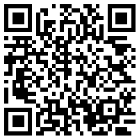 QR Code for bitcoin:bitcoin:dash:XiFhPrPVTcCBCsBU9p99GoxDxmAXYKmsTD
