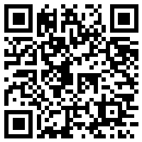 QR Code for bitcoin:bitcoin:dash:XiFiPMHu4q7o79N6repbxDVv4Ezy24PALV