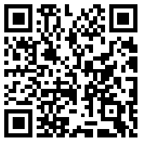 QR Code for bitcoin:bitcoin:dash:XiFij1BjxdCZD2A7CcMAdZAQnX6Utn4Sp6