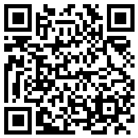 QR Code for bitcoin:bitcoin:dash:XiFixskoi9nDR2KcAUdujerEvPiDbYCLYC