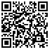 QR Code for bitcoin:bitcoin:dash:XiFmRGvugZGeo313pKs9JdWC5HD96TT1xU