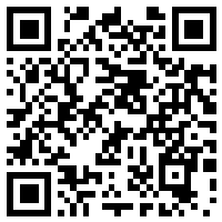 QR Code for bitcoin:bitcoin:dash:XiFmRe5RPG2y9ev28skyuWp3J8jCe1hYb7