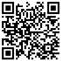 QR Code for bitcoin:bitcoin:dash:XiFmf7Kz3A48ndwgMr7FT5SW4r6cK2ZUbi