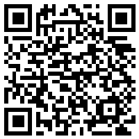QR Code for bitcoin:bitcoin:dash:XiFmjs2xhhGCFs3XcrmsgNs2MPjzK92jEJ