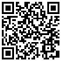 QR Code for bitcoin:bitcoin:dash:XiFn1DbrBFzTvmorBHcZ8Azuz9WzGsxJuE