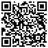 QR Code for bitcoin:bitcoin:dash:XiFnXhXmo5UT7XrAjcxVnVXC914vAnDKLH