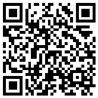 QR Code for bitcoin:bitcoin:dash:XiFnmUdGrUkxKB53dPyAFaLmmkTAKGFmVZ