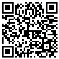 QR Code for bitcoin:bitcoin:dash:XiFobdGEu6gS9cejV35yp2d7zTW9FpMXdH