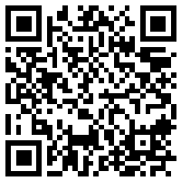 QR Code for bitcoin:bitcoin:dash:XiFpiSnuxdJQa1TmL85FPykN1bNC9YDX6u