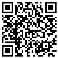 QR Code for bitcoin:bitcoin:dash:XiFqVov1ZP8rdz2DvDeTa3L2MRGyRaehVz