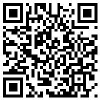 QR Code for bitcoin:bitcoin:dash:XiFr9YXSEdeG2dZ8UrfFF5gpjuJ9VJWH7A