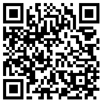 QR Code for bitcoin:bitcoin:dash:XiFsYtrvstyHYWeo3qw7ooP9H8yoNPoFJ4