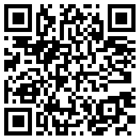 QR Code for bitcoin:bitcoin:dash:XiFso8g1uL1W19HiSm6TUaZ2pSpx2Jb88B