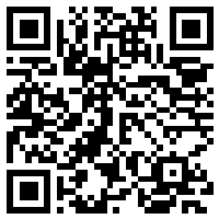 QR Code for bitcoin:bitcoin:dash:XiFsoAWVTyG1q8nEF1smVwatKHkNS4AR26