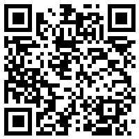 QR Code for bitcoin:bitcoin:dash:XiFtFk3ESpUDp317BRPoSuHM4K8XC9F1J4