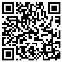 QR Code for bitcoin:bitcoin:dash:XiFtfW7sHCYgJ99BShkvsRpwq3cCS2znZ3