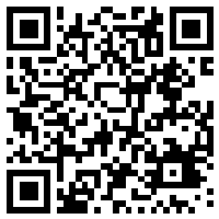 QR Code for bitcoin:bitcoin:dash:XiFu2jUtK9MaTrPUgvZpzLePZWpUv29T6w