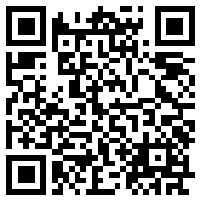 QR Code for bitcoin:bitcoin:dash:XiFu2wN5jeL9254Lhhen8MURPswr3ifrfF
