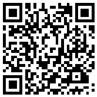QR Code for bitcoin:bitcoin:dash:XiFuE6F63heh1MAopSHDyvxnHmUrwpeTUM