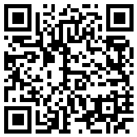 QR Code for bitcoin:bitcoin:dash:XiFuPtTxgSujWranhZbJiCTC1hkHztL3mL