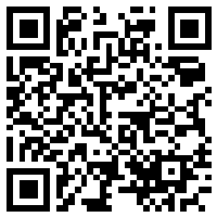 QR Code for bitcoin:bitcoin:dash:XiFuWFCx4b5AXJ8derLn3nuSXeupspw1Td