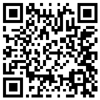 QR Code for bitcoin:bitcoin:dash:XiFuYoBF8DVtLuZEdEEDaR8KcDui9hMmYo