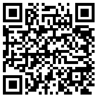 QR Code for bitcoin:bitcoin:dash:XiFummJM4vdmtTSYmnS8s2r83SsmRXvcH2