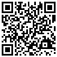 QR Code for bitcoin:bitcoin:dash:XiFuubayodS6pQPVeNcypBBhp5NPZ3yS4j
