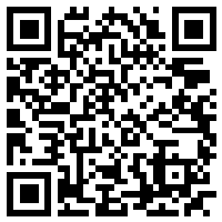 QR Code for bitcoin:bitcoin:dash:XiFv3Bw7nAMqHP1eR9F3J9W9rhhTdxVRPf