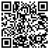 QR Code for bitcoin:bitcoin:dash:XiFv7GeF68NkFzSDZbKB7u2n18AkPJeVmq
