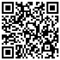 QR Code for bitcoin:bitcoin:dash:XiFvQuv7Dcygi2o5FPMzBQ8PJn48CumXP9