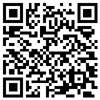 QR Code for bitcoin:bitcoin:dash:XiFvi4c74u3PRmJUnQrhjxyJkABWbPLW2o