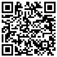 QR Code for bitcoin:bitcoin:dash:XiFw8VtoAYv3eUoEXoCT7woEKD5eJs1pms