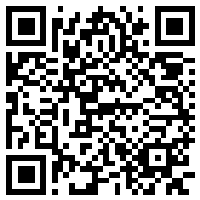 QR Code for bitcoin:bitcoin:dash:XiFwBobEnAGb3ByD2dS56Emhvf6J9imRvk