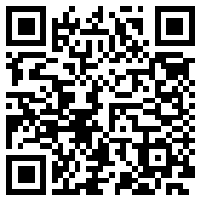 QR Code for bitcoin:bitcoin:dash:XiFwWRJgimfesFbCi5n9X4wscszoFF9qTP