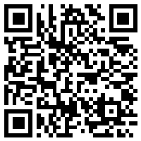QR Code for bitcoin:bitcoin:dash:XiFwWTmeuSDvJen5fAfGjXME2e62ZErbf4