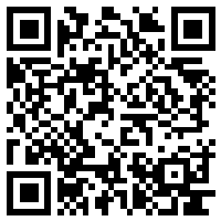 QR Code for bitcoin:bitcoin:dash:XiFxLZpsBaPFABeVDQvK4RvMNqtmTg3fQT
