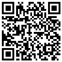 QR Code for bitcoin:bitcoin:dash:XiFxZ6BbFvoNLfswnFmaAP14vTbHA3fxfE