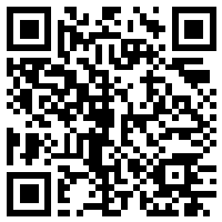 QR Code for bitcoin:bitcoin:dash:XiFxpAP3KB6aB6wynPSGvjwiopv6S2YJWS