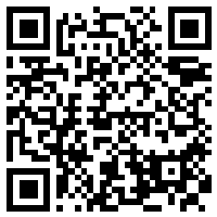 QR Code for bitcoin:bitcoin:dash:XiFxwMiA8nFCxAymc8jXoAwF6WdVG83SQy