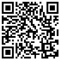 QR Code for bitcoin:bitcoin:dash:XiFyDC8uMbudzo7APE52ud1YTgUT9FwceB