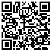 QR Code for bitcoin:bitcoin:dash:XiFykhAJsZkJ8EVXXbsgdaKEXbTAsfqaCL