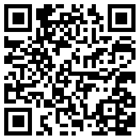 QR Code for bitcoin:bitcoin:dash:XiFyoGYtjL27NdERxaA9MtdoP8RC51Ps4N