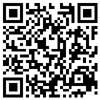 QR Code for bitcoin:bitcoin:dash:XiFzoUh5nw6dQXMKB6uDpq3oMhntvj6PLb