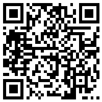 QR Code for bitcoin:bitcoin:dash:XiG1KZDRohVkRX4FhnVCgZJsZDXJx1BCuU