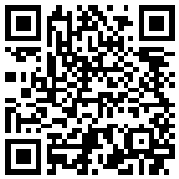 QR Code for bitcoin:bitcoin:dash:XiG1eY44vKgA7wEwC8FZGF5KvLjWLU6Jr2