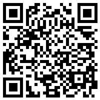 QR Code for bitcoin:bitcoin:dash:XiG23Byc3oTTiAp52PFdnfRYnwVj3xdD4S