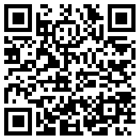 QR Code for bitcoin:bitcoin:dash:XiG29TagzGdjiyR3xDNeBBXEZsFyZ9XASa