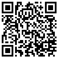 QR Code for bitcoin:bitcoin:dash:XiG2WmbUi75BWvTo7BAQV6mbaiUJUSiScR